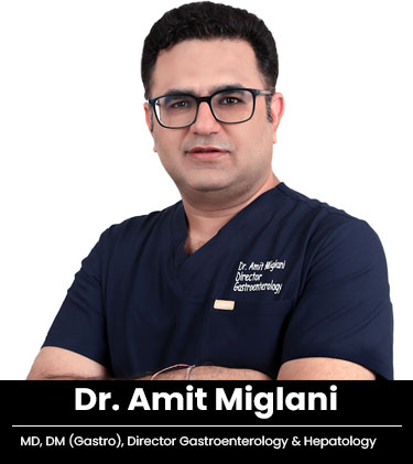 shoulder surgeon in delhi